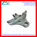 /msite/products/detail/productid/14014418/id/186226.html